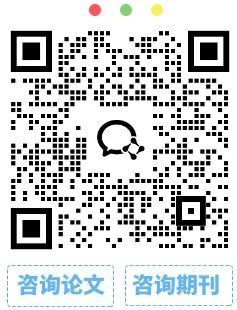 图怪兽_简约边框长按扫码方形二维码 (5).jpg